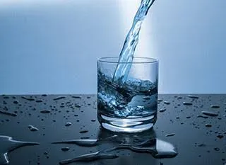 Lire la suite de l'actualité Qualité de l&rsquo;eau !